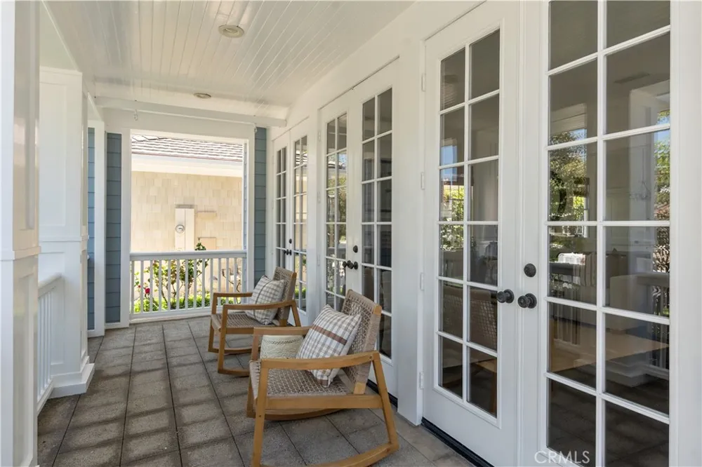 5 Cape Woodbury Newport Beach, CA 92660