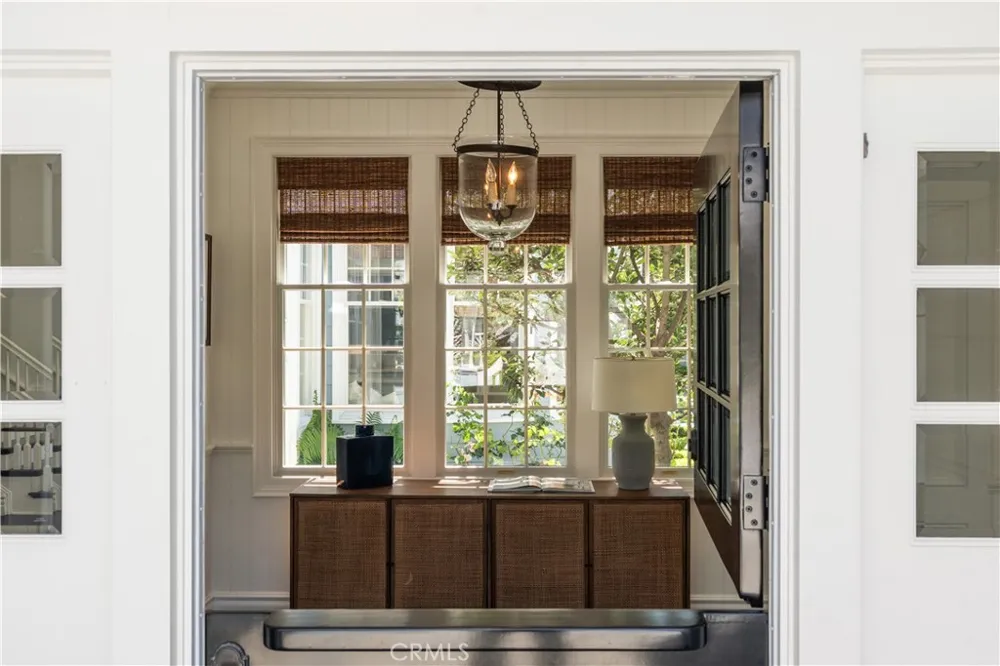 5 Cape Woodbury Newport Beach, CA 92660