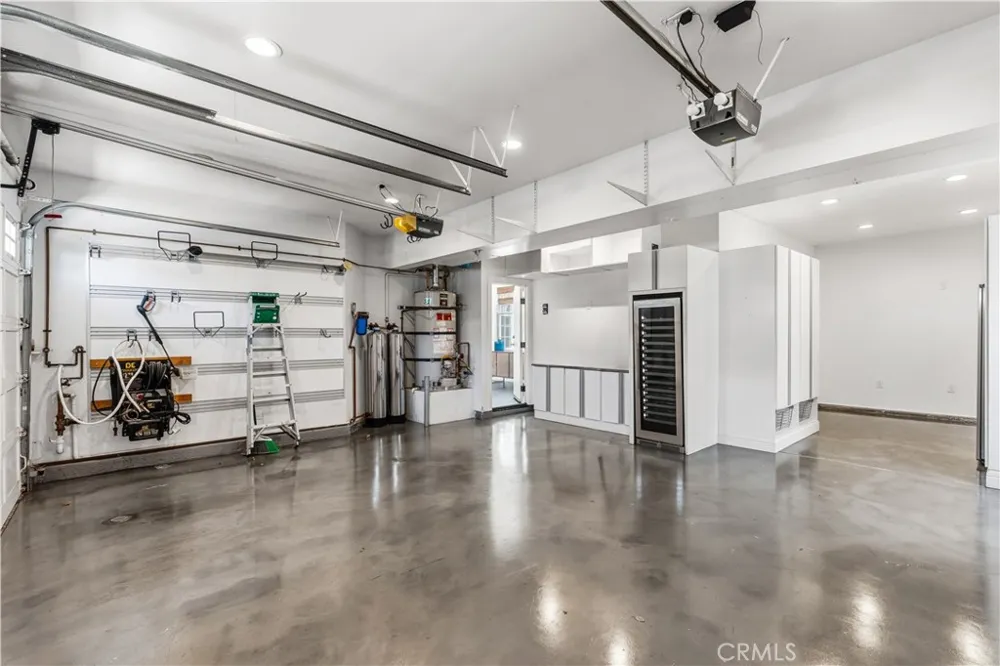 5 Cape Woodbury Newport Beach, CA 92660