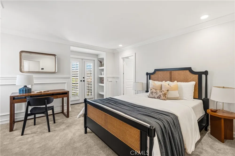5 Cape Woodbury Newport Beach, CA 92660