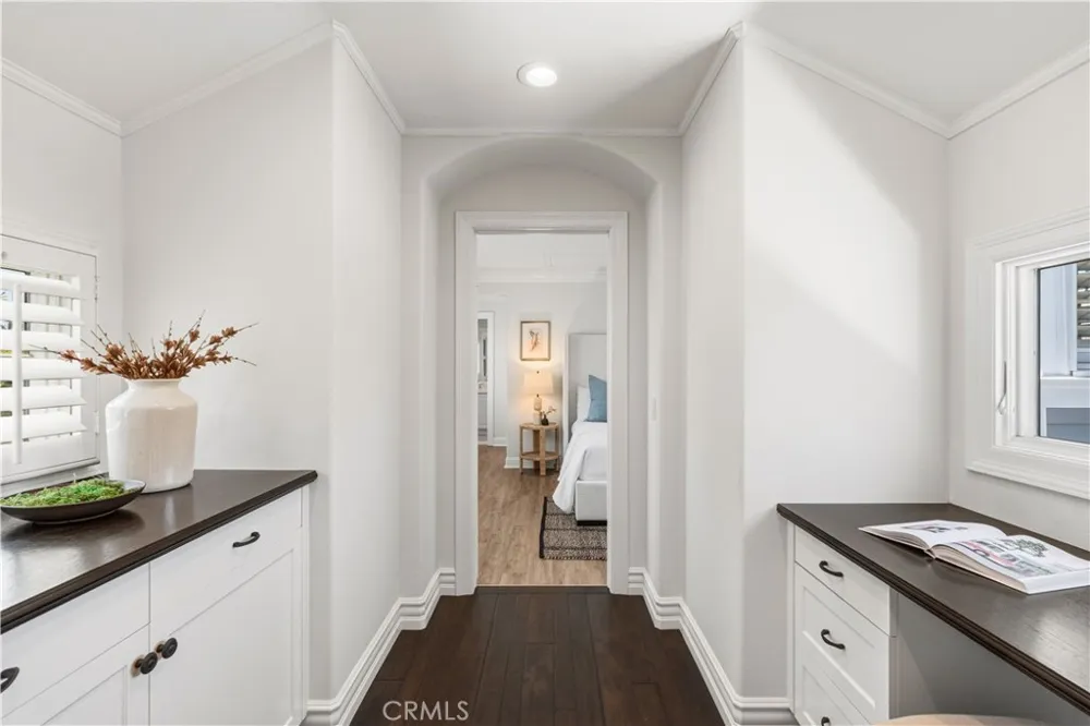 5 Cape Woodbury Newport Beach, CA 92660