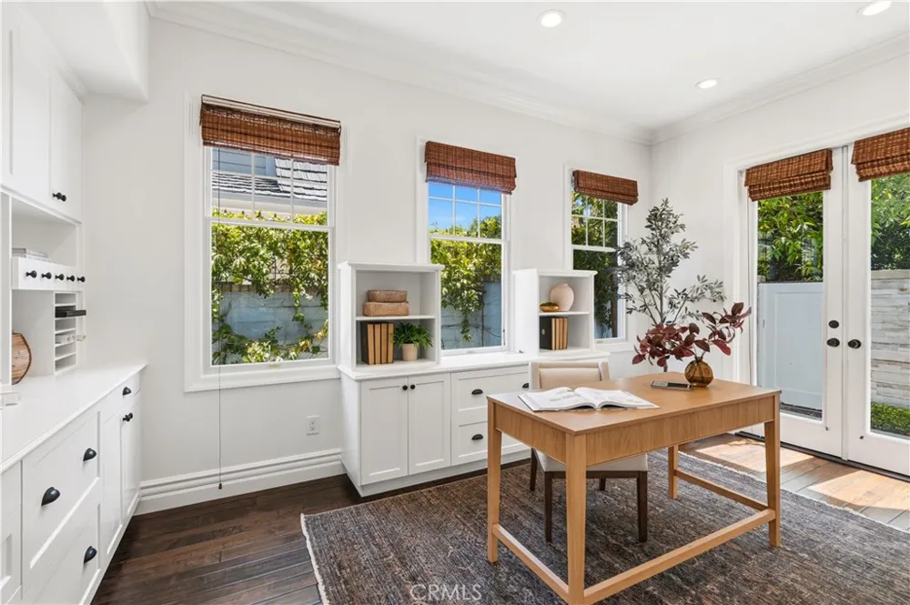 5 Cape Woodbury Newport Beach, CA 92660