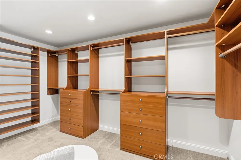 5 Cape Woodbury Newport Beach, CA 92660