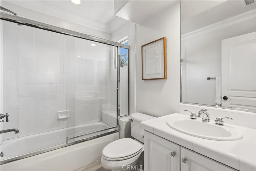 5 Cape Woodbury Newport Beach, CA 92660
