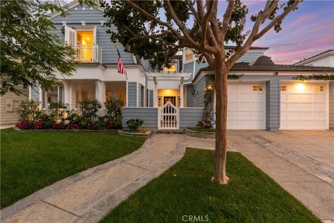 5 Cape Woodbury