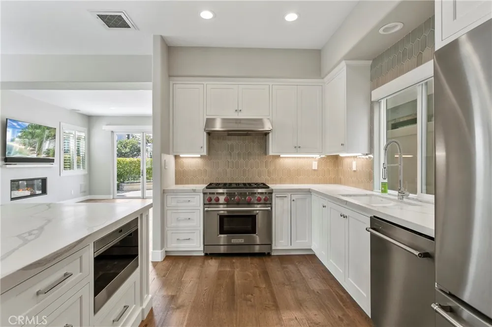 500 Marigold Corona del Mar, CA 92625