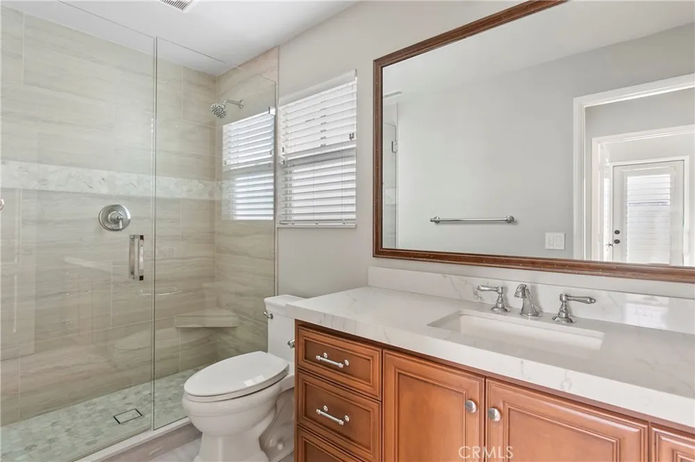 500 Marigold Corona del Mar, CA 92625