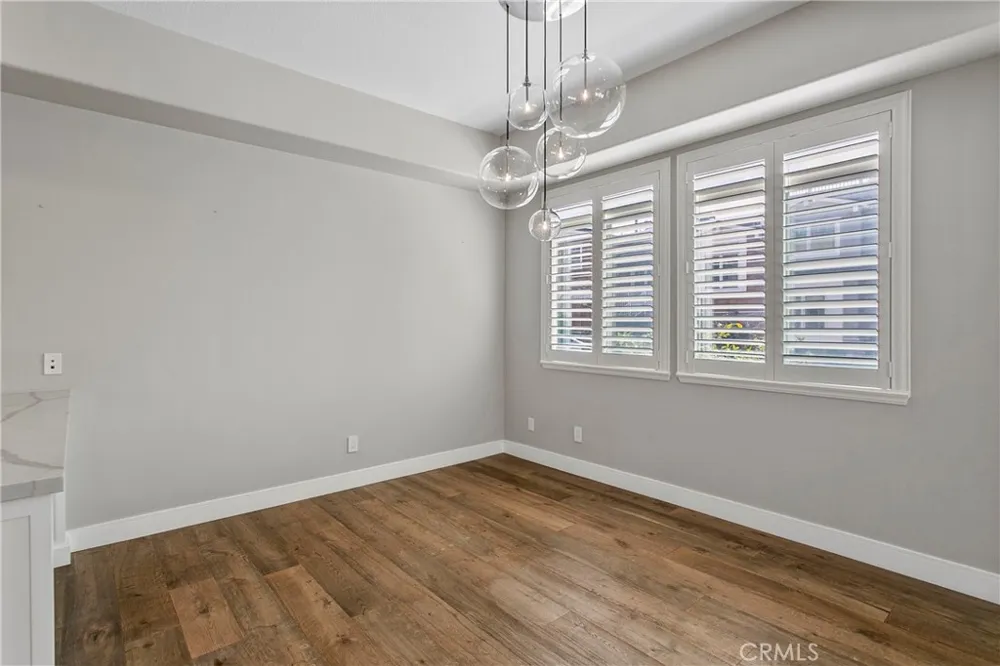 500 Marigold Corona del Mar, CA 92625