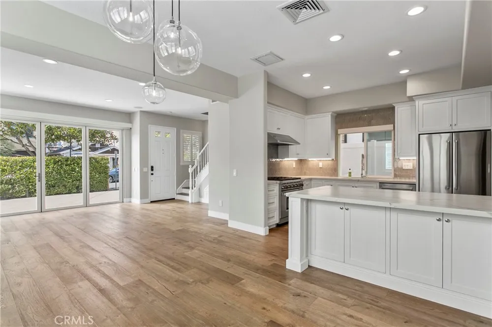500 Marigold Corona del Mar, CA 92625