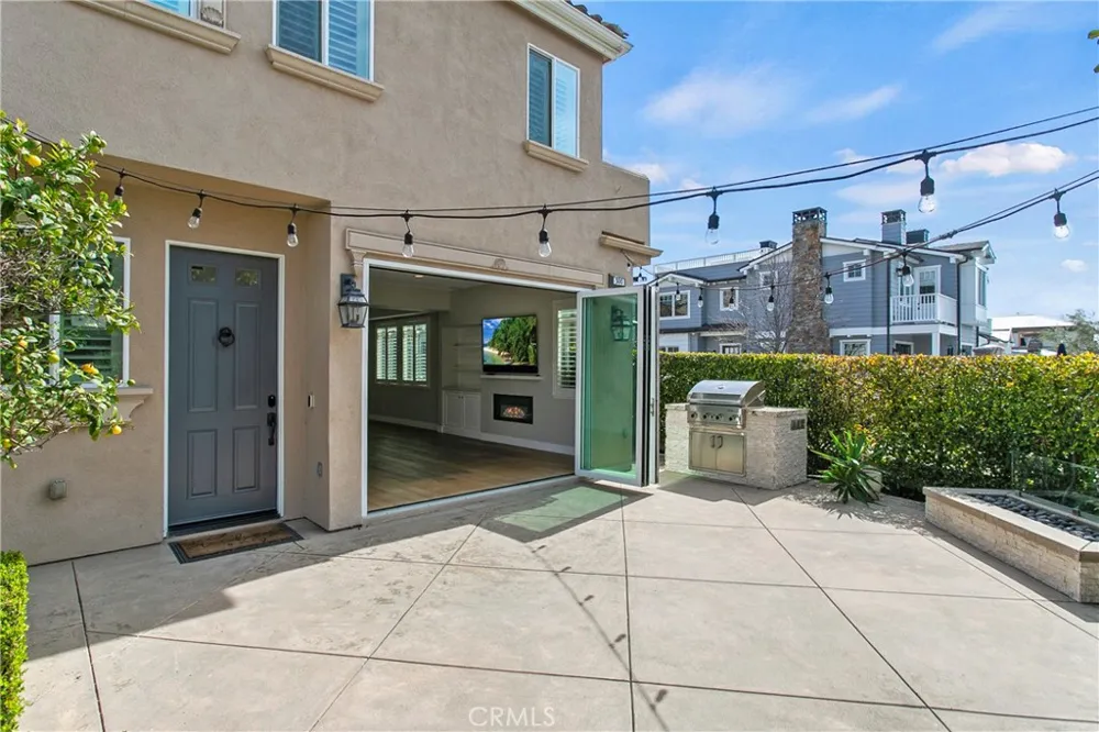 500 Marigold Corona del Mar, CA 92625