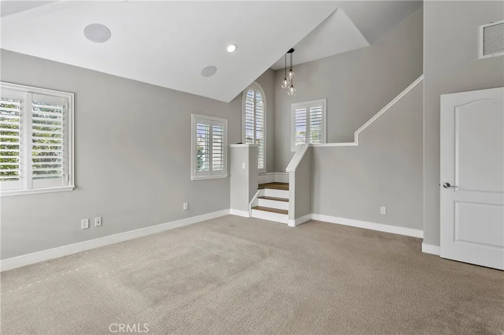 500 Marigold Corona del Mar, CA 92625