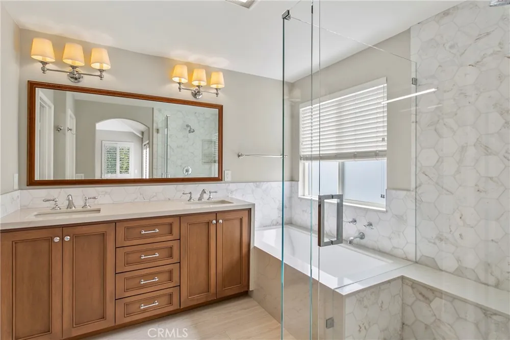 500 Marigold Corona del Mar, CA 92625