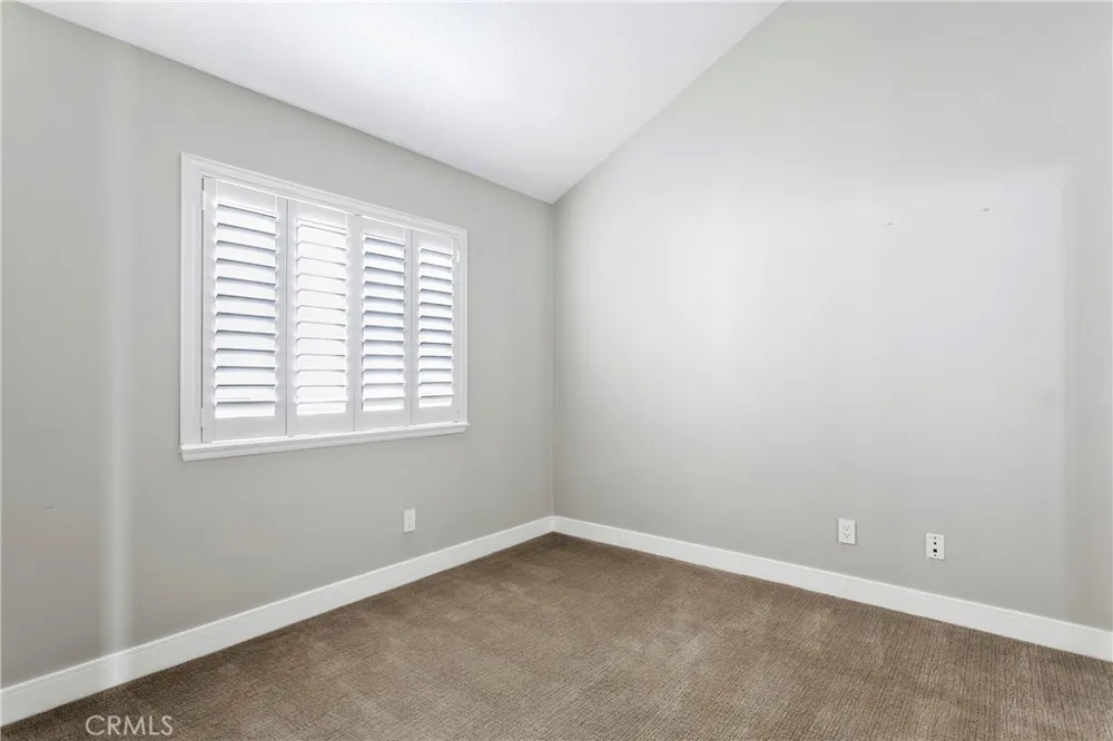 500 Marigold Corona del Mar, CA 92625
