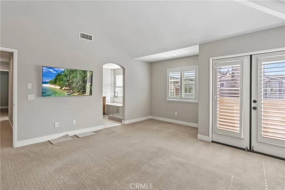 500 Marigold Corona del Mar, CA 92625