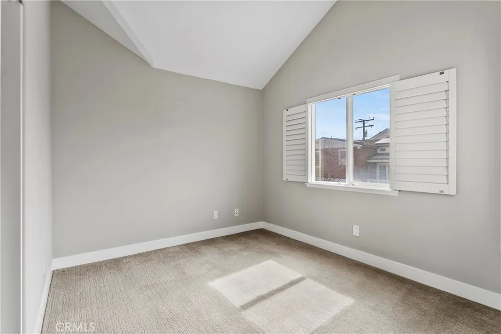 500 Marigold Corona del Mar, CA 92625