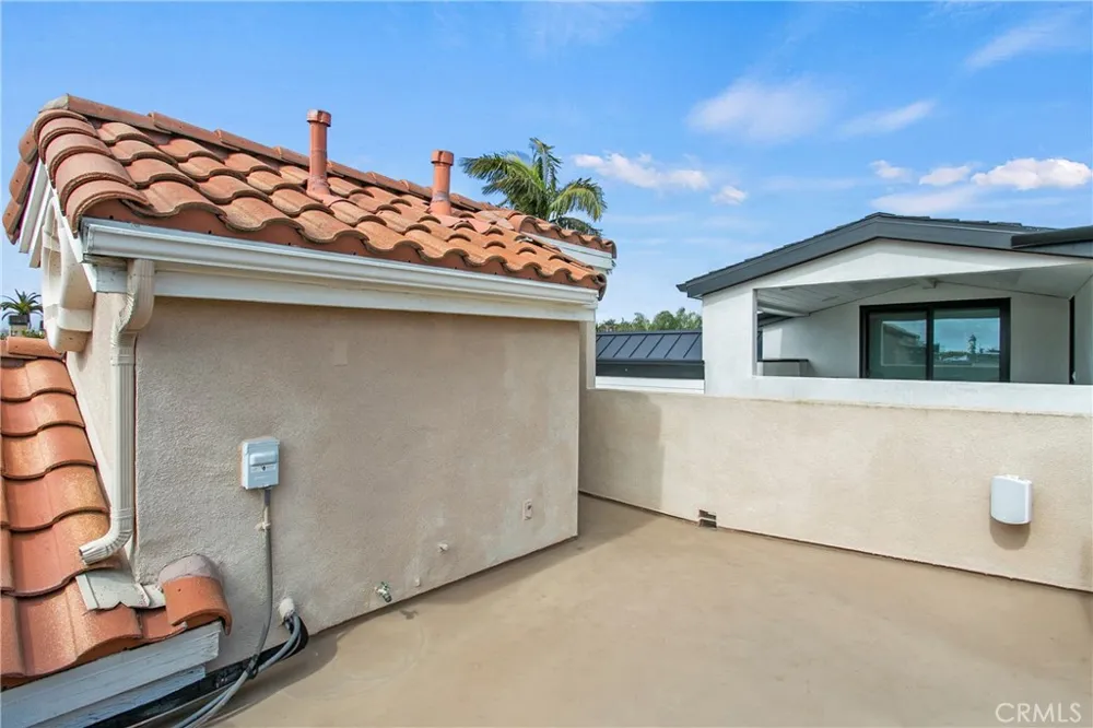 500 Marigold Corona del Mar, CA 92625