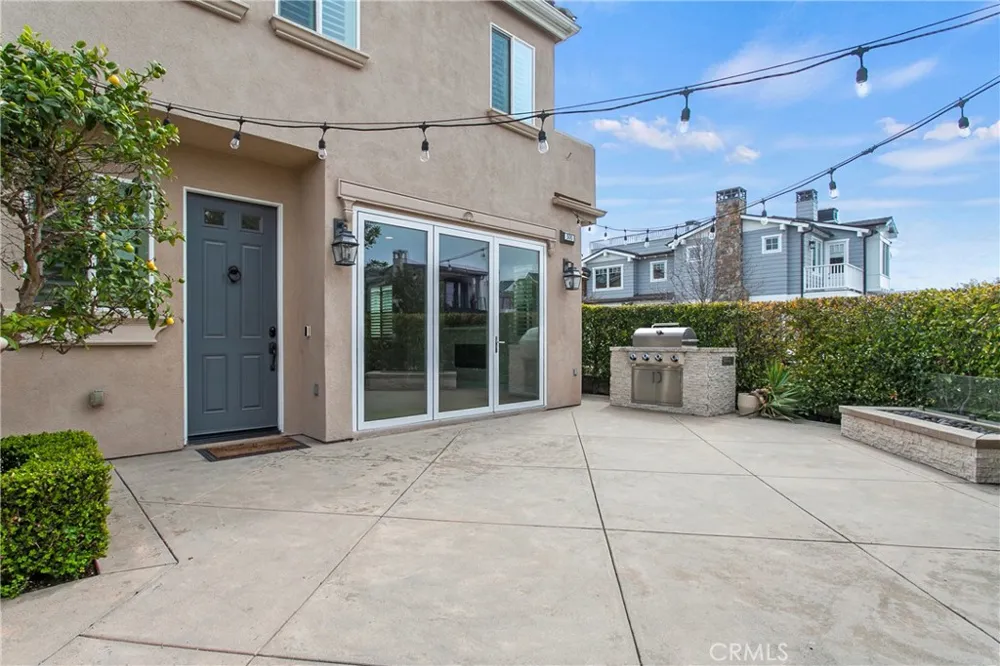 500 Marigold Corona del Mar, CA 92625