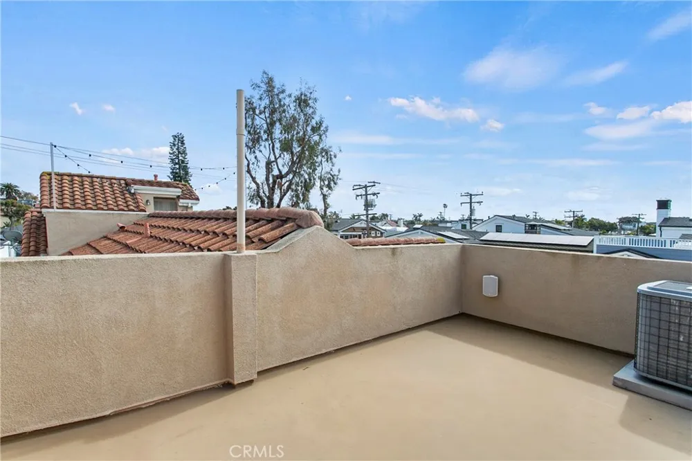 500 Marigold Corona del Mar, CA 92625