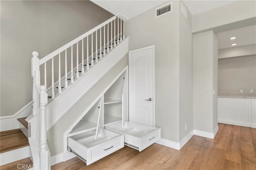 500 Marigold Corona del Mar, CA 92625