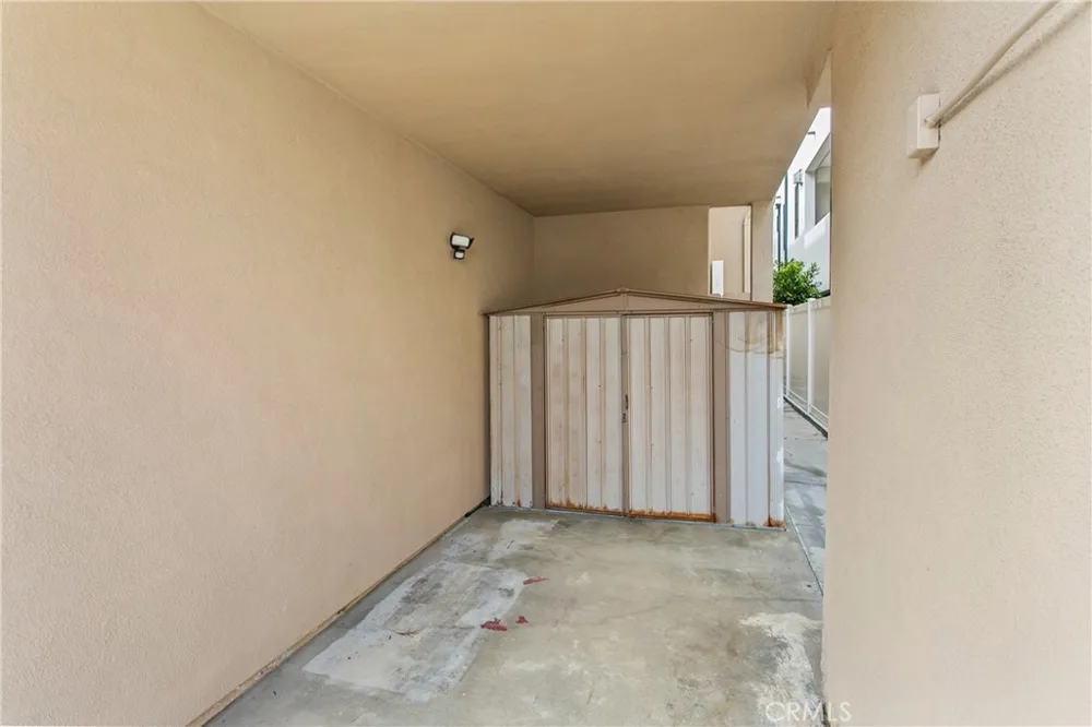 500 Marigold Corona del Mar, CA 92625