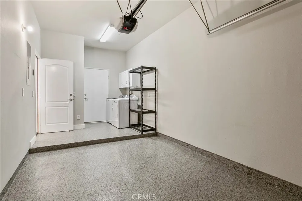 500 Marigold Corona del Mar, CA 92625