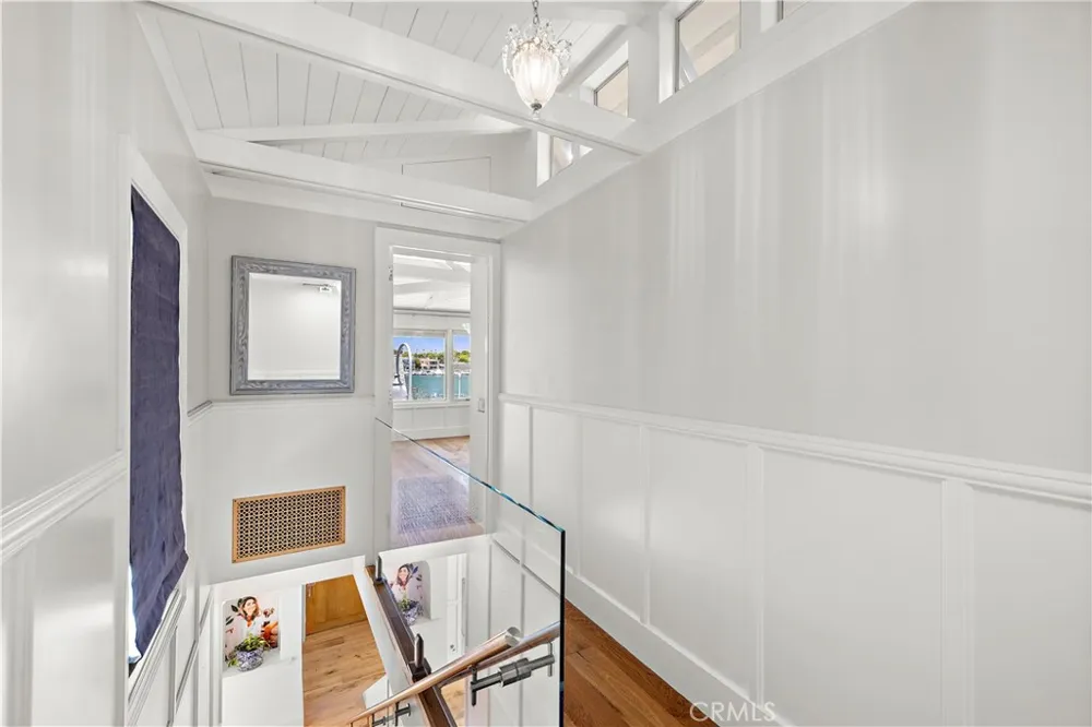 761 Via Lido Nord Newport Beach, CA 92663