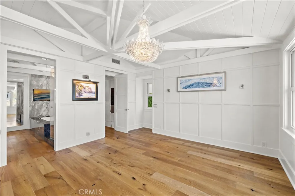 761 Via Lido Nord Newport Beach, CA 92663
