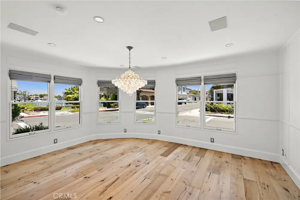 761 Via Lido Nord Newport Beach, CA 92663