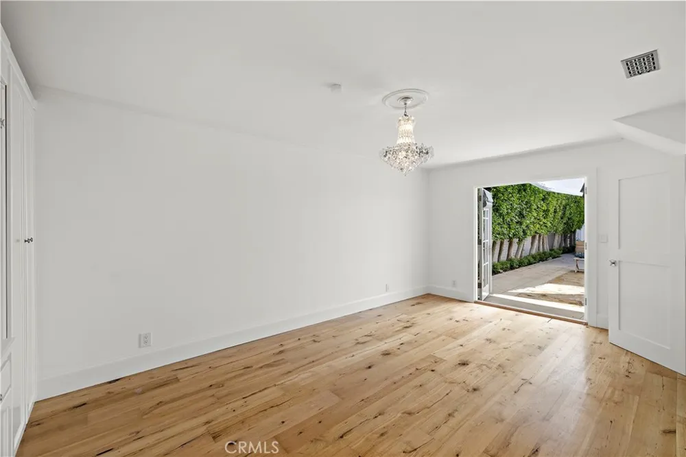 761 Via Lido Nord Newport Beach, CA 92663
