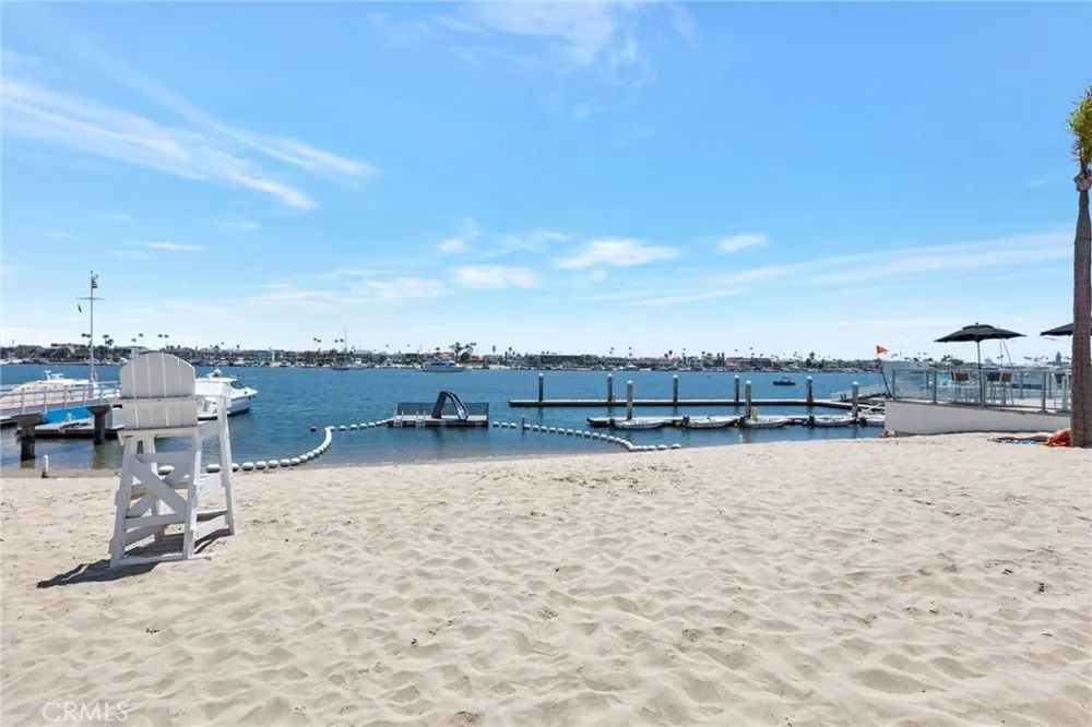 761 Via Lido Nord Newport Beach, CA 92663