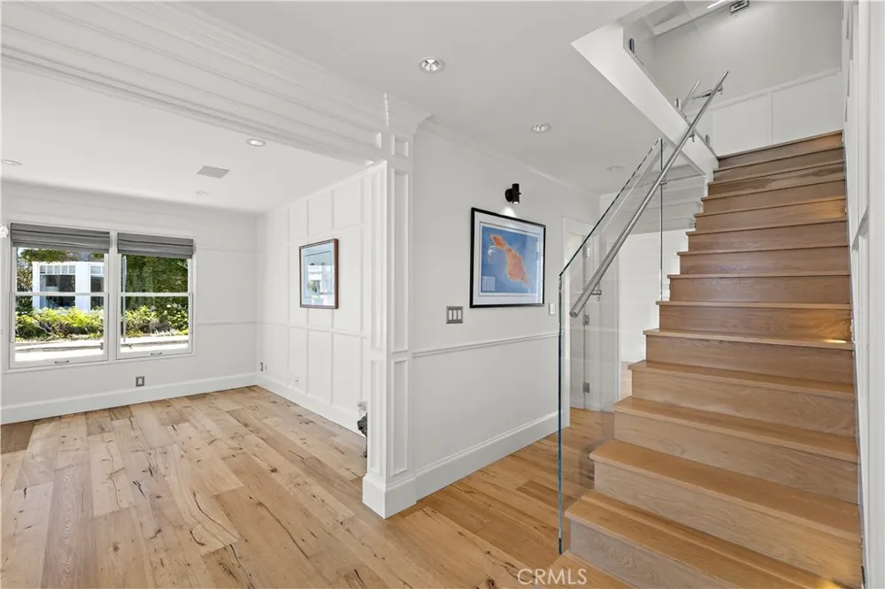 761 Via Lido Nord Newport Beach, CA 92663