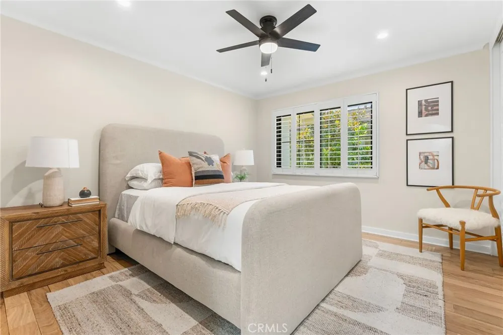 10 Maritime Corona del Mar, CA 92625