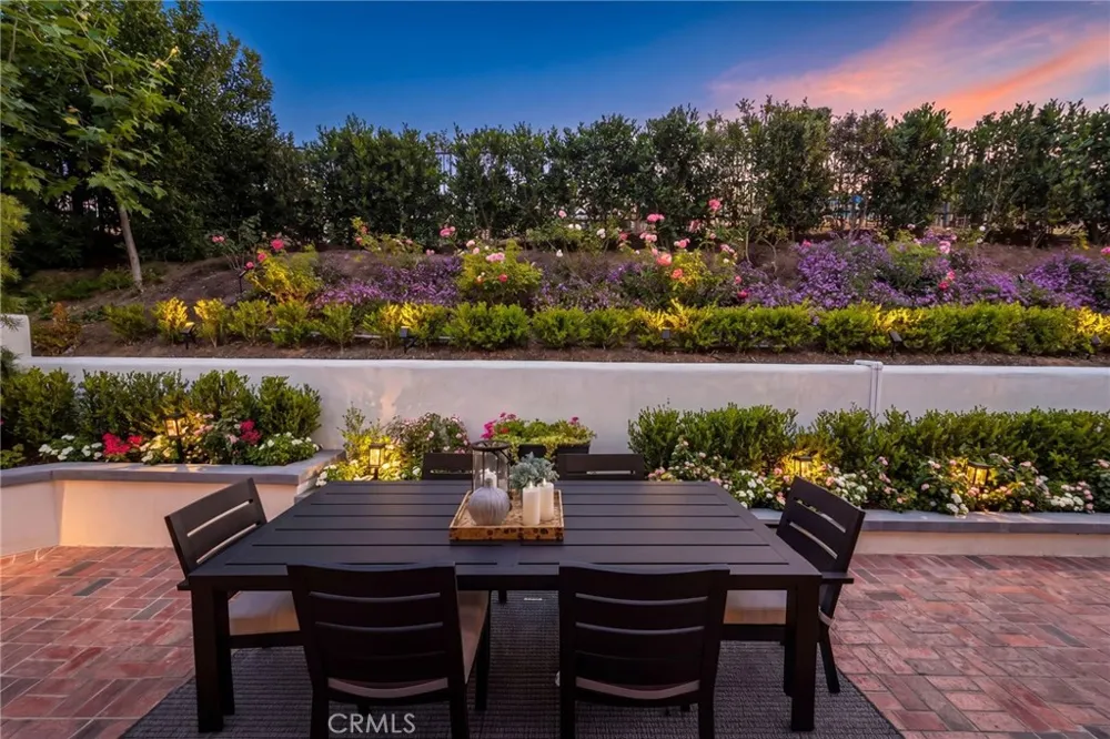 10 Maritime Corona del Mar, CA 92625