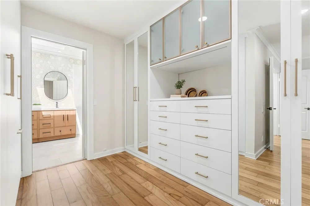 10 Maritime Corona del Mar, CA 92625