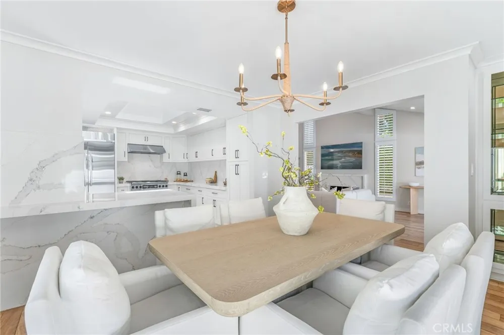 10 Maritime Corona del Mar, CA 92625