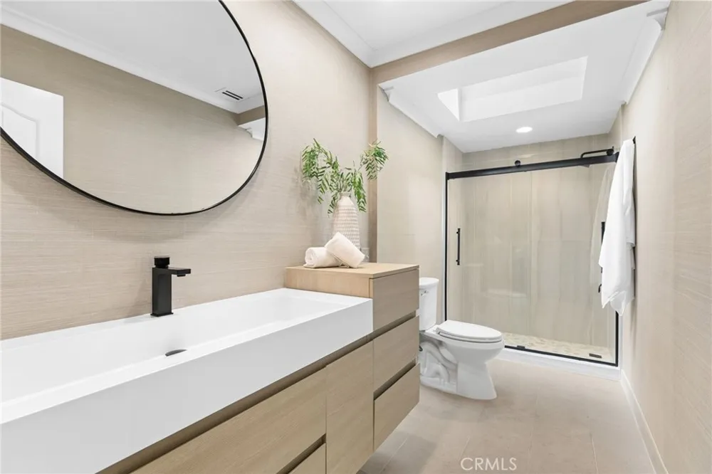 10 Maritime Corona del Mar, CA 92625