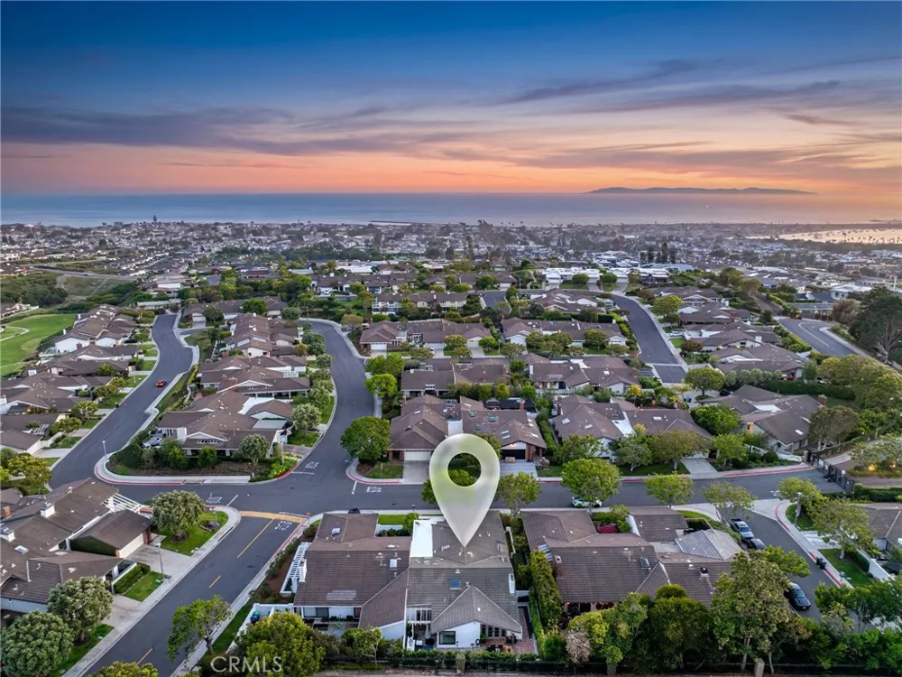 10 Maritime Corona del Mar, CA 92625