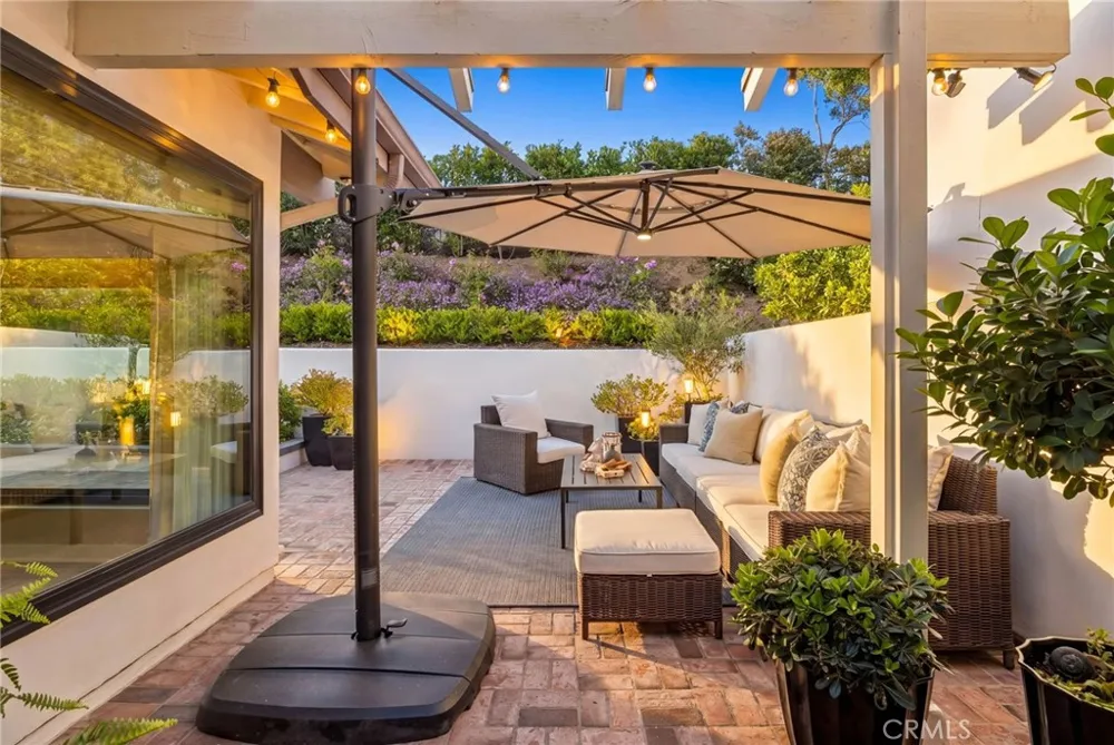 10 Maritime Corona del Mar, CA 92625