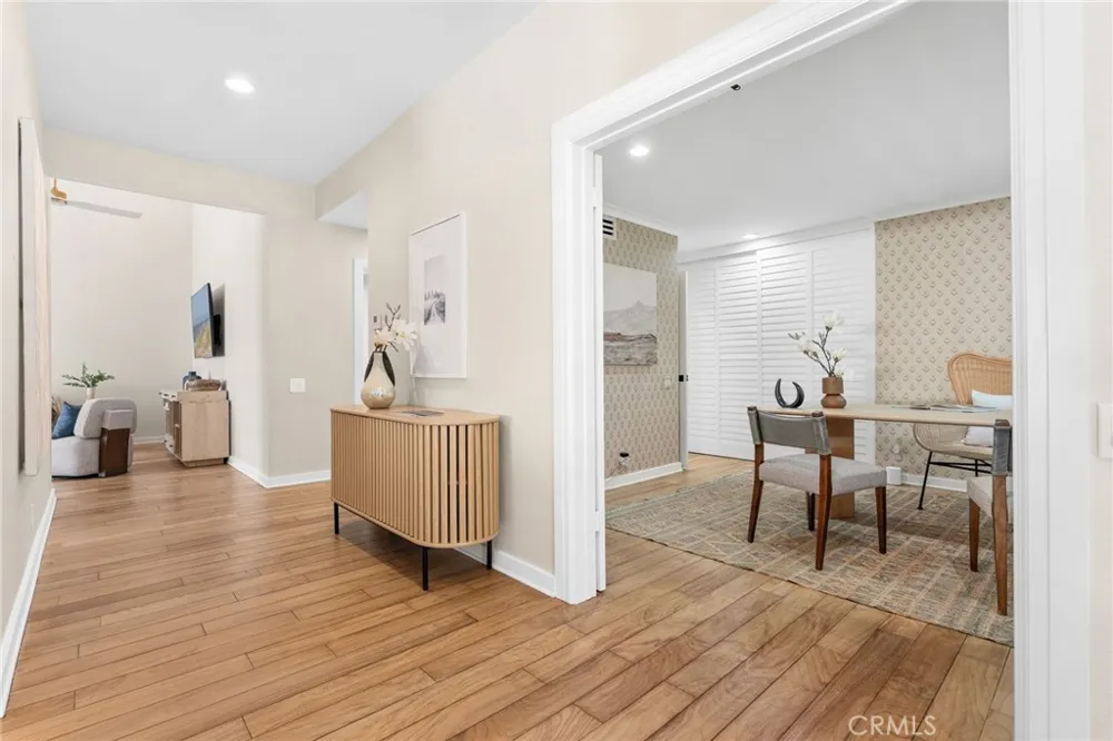 10 Maritime Corona del Mar, CA 92625