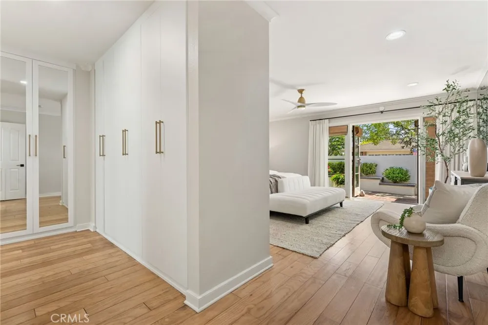 10 Maritime Corona del Mar, CA 92625