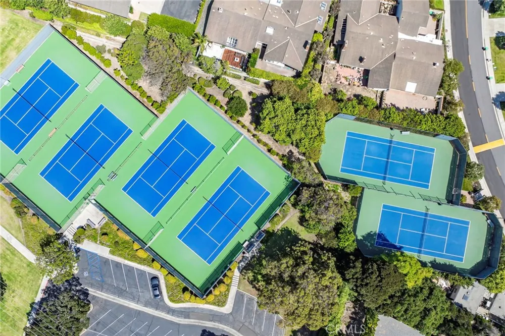 10 Maritime Corona del Mar, CA 92625