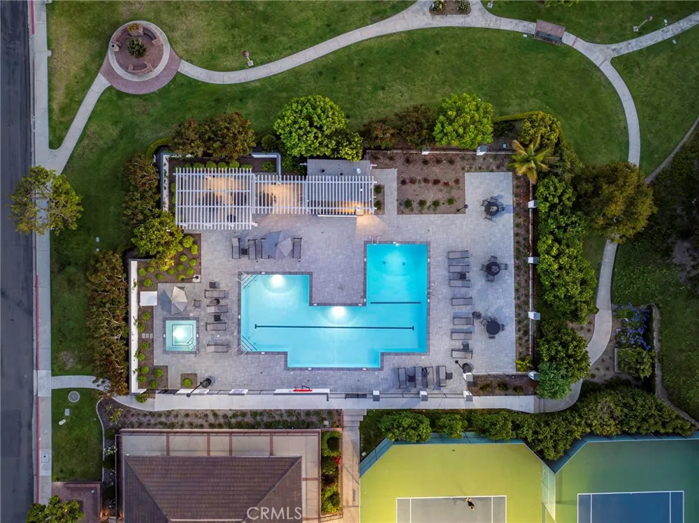 10 Maritime Corona del Mar, CA 92625