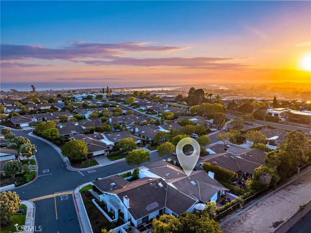 10 Maritime Corona del Mar, CA 92625