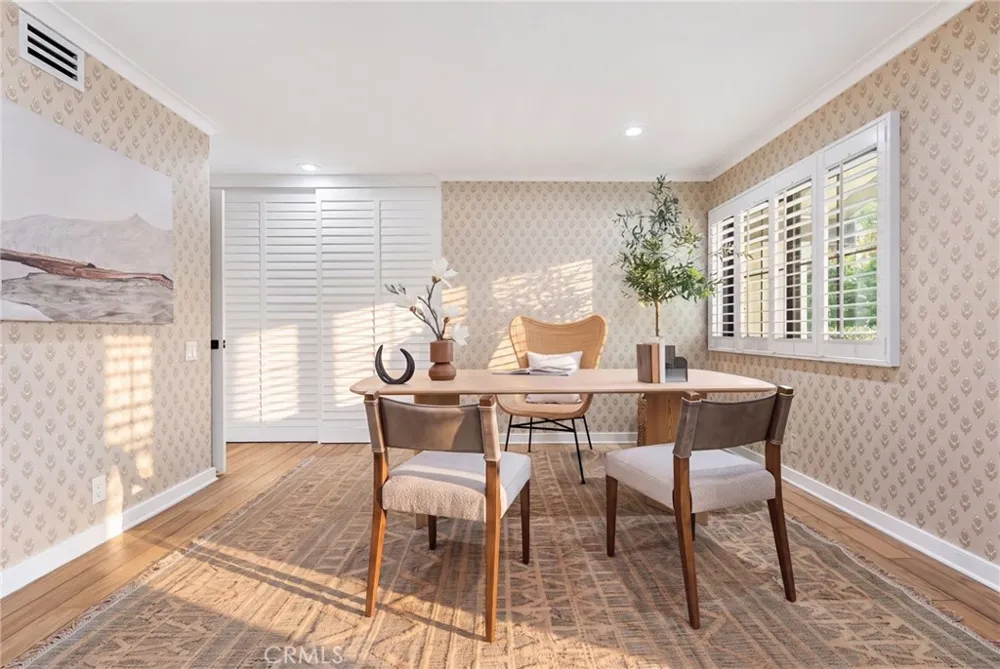 10 Maritime Corona del Mar, CA 92625