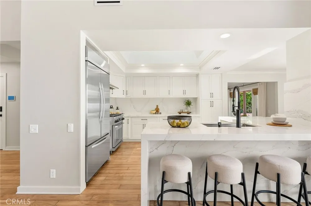 10 Maritime Corona del Mar, CA 92625