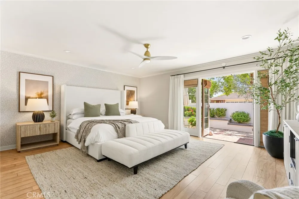 10 Maritime Corona del Mar, CA 92625