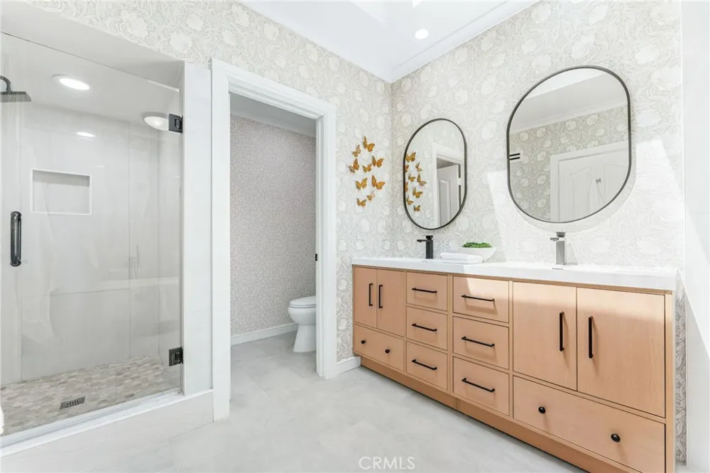 10 Maritime Corona del Mar, CA 92625