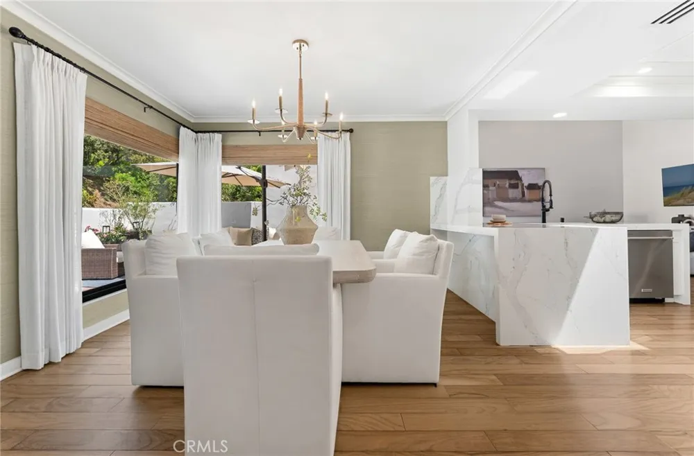 10 Maritime Corona del Mar, CA 92625