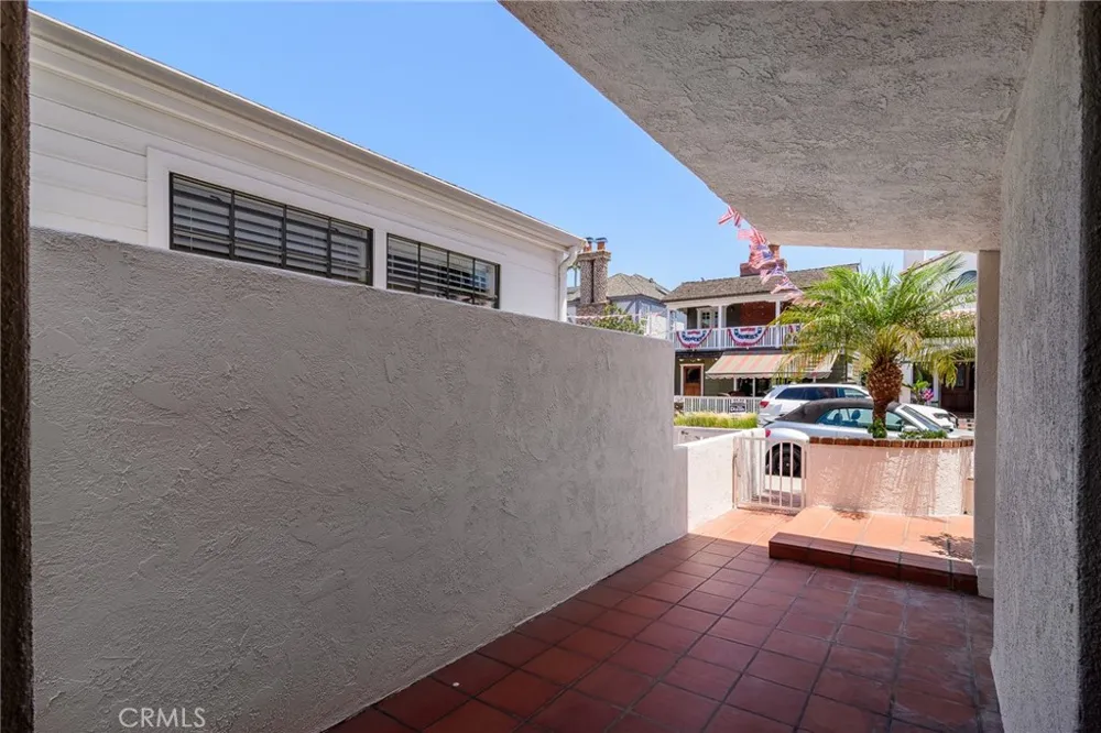 313 Diamond Newport Beach, CA 92662