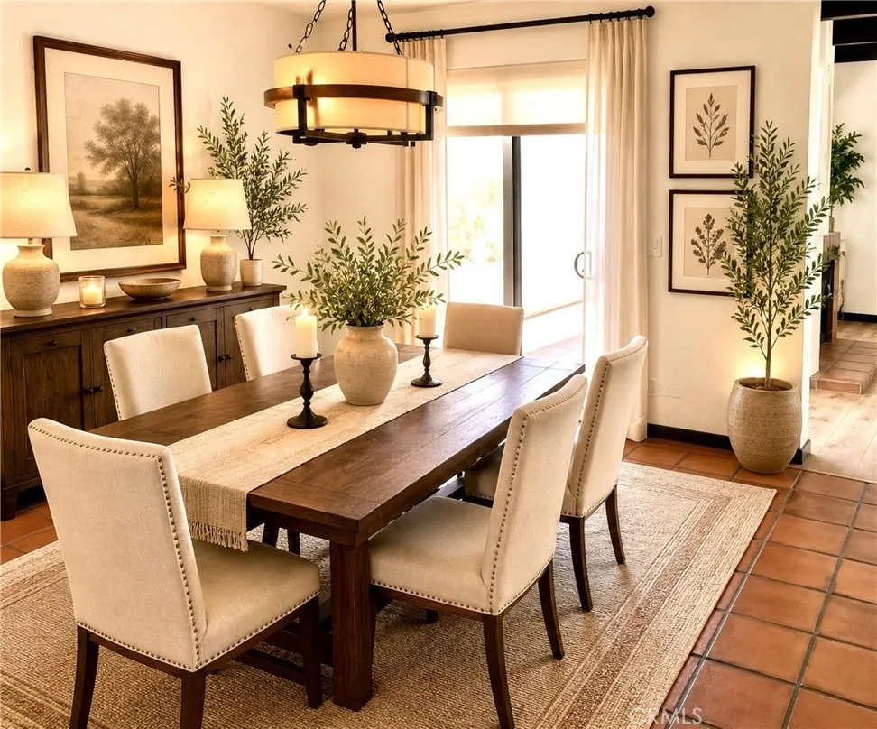 313 Diamond Newport Beach, CA 92662